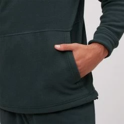 Hot Sale 😀 Stoic Fleece Hoodie Men's 🔥 -Stoic Elegant shop DARSPR D9