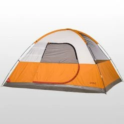 Outlet 👏 Stoic 6 Person Dome Tent ✨ -Stoic Elegant shop DESSUN D2