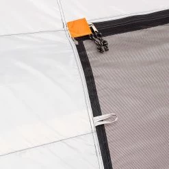 Outlet 👏 Stoic 6 Person Dome Tent ✨ -Stoic Elegant shop DESSUN D3