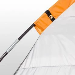 Outlet 👏 Stoic 6 Person Dome Tent ✨ -Stoic Elegant shop DESSUN D5