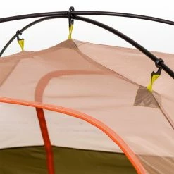 Best Pirce ๐ฏ Stoic Madrone 4 Tent: 4 person 3 season ๐งจ 29 Best Pirce ๐ฏ Stoic Madrone 4 Tent: 4 person 3 season ๐งจ -Stoic Elegant shop DES D3