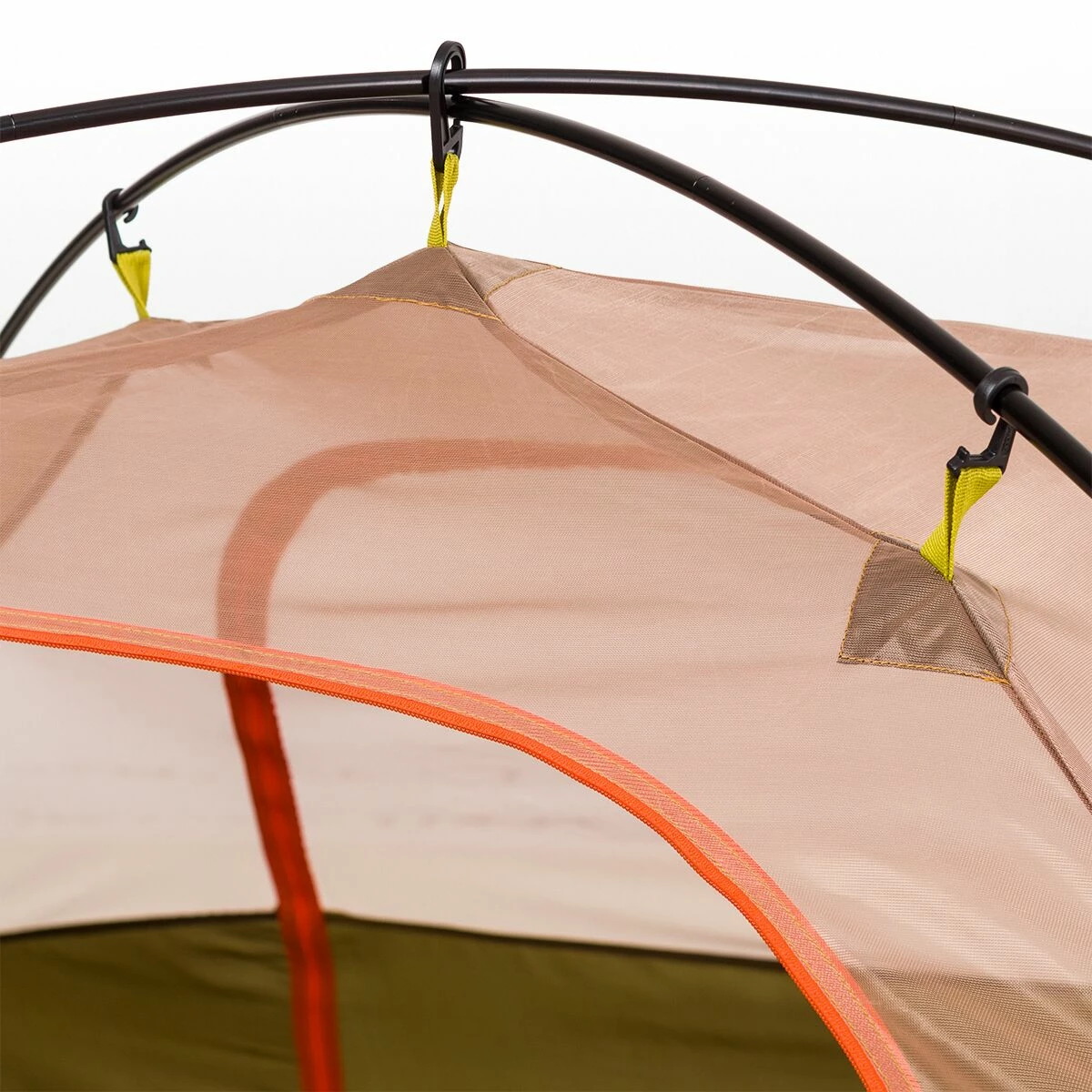 Best Pirce ๐ฏ Stoic Madrone 4 Tent: 4 person 3 season ๐งจ 4 Best Pirce ๐ฏ Stoic Madrone 4 Tent: 4 person 3 season ๐งจ - Image 4