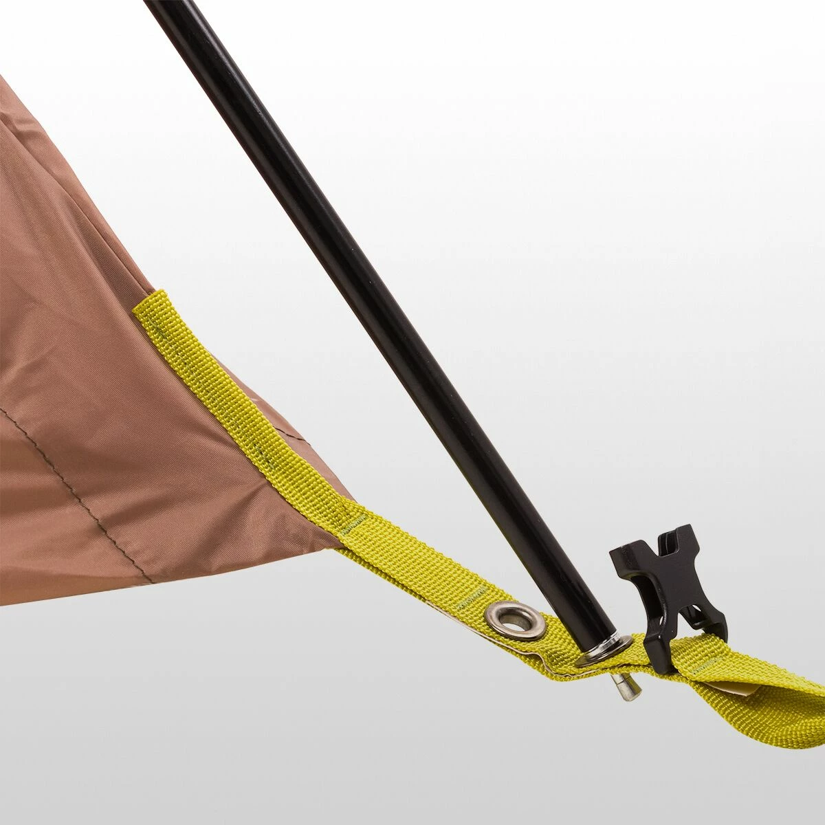 Best Pirce ๐ฏ Stoic Madrone 4 Tent: 4 person 3 season ๐งจ 3 Best Pirce ๐ฏ Stoic Madrone 4 Tent: 4 person 3 season ๐งจ - Image 3