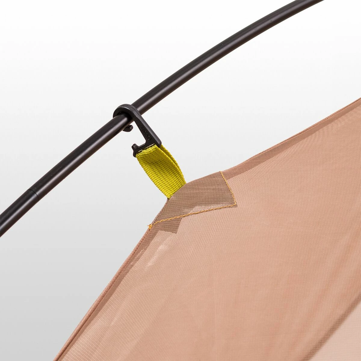 Best Pirce ๐ฏ Stoic Madrone 4 Tent: 4 person 3 season ๐งจ 2 Best Pirce ๐ฏ Stoic Madrone 4 Tent: 4 person 3 season ๐งจ - Image 2