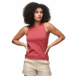 Brand new ⭐ Stoic Core Tank Top Women's 🎉 -Stoic Elegant shop DUSCED 1