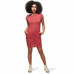 Best Pirce 🤩 Stoic Core T Shirt👗 Dress Women's ❤️