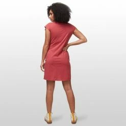 Best Pirce 🤩 Stoic Core T Shirt👗 Dress Women's ❤️ -Stoic Elegant shop DUSCED D1