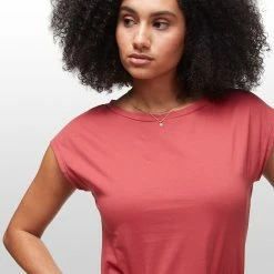 Best Pirce 🤩 Stoic Core T Shirt👗 Dress Women's ❤️ -Stoic Elegant shop DUSCED D2