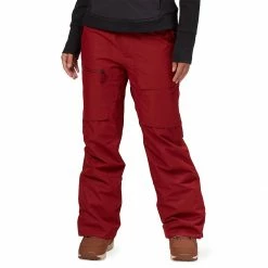 Cheapest 😀 Stoic Shell Pant Women's 🧨