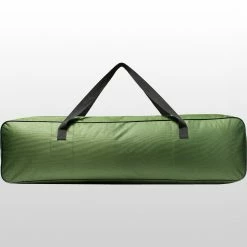 Flash Sale ✔️ Stoic Sequoias Club Large Chair 🔔 -Stoic Elegant shop FORGRE D2