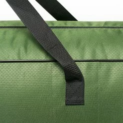 Stoic Elegant shop -Stoic Elegant shop FORGRE D5