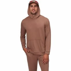 Best Pirce 🔔 Stoic Pullover Hoodie Men's 🧨 -Stoic Elegant shop FOS 1