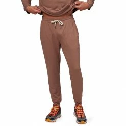 Best Pirce 👏 Stoic Knit Jogger Men's 🔔 -Stoic Elegant shop FOS