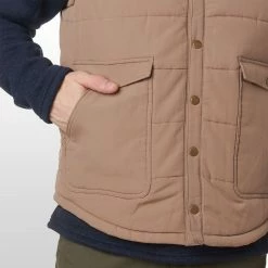 Best reviews of ๐ Stoic Mix Media Vest Men's ๐คฉ 9 Best reviews of ๐ Stoic Mix Media Vest Men's ๐คฉ -Stoic Elegant shop FOS D9