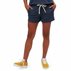 Hot Sale 😍 Stoic Knit Short Women's ⭐