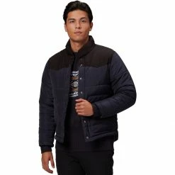 Top 10 😀 Stoic Plains Insulated Jacket Men's 🎁 -Stoic Elegant shop FRENAV 2