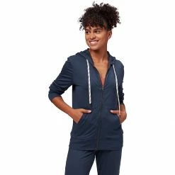 Flash Sale ⌛ Stoic Full Zip Hoodie Women's 😍