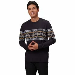 Cheap 🛒 Stoic Fisherman Sweater Men's 🛒 -Stoic Elegant shop FRENAV 3