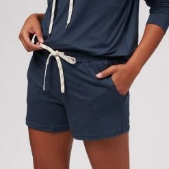 Hot Sale 😍 Stoic Knit Short Women's ⭐ -Stoic Elegant shop FRENAV D2 1