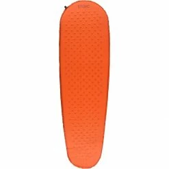 Budget 😀 Stoic Ultra Light Airpad 👍