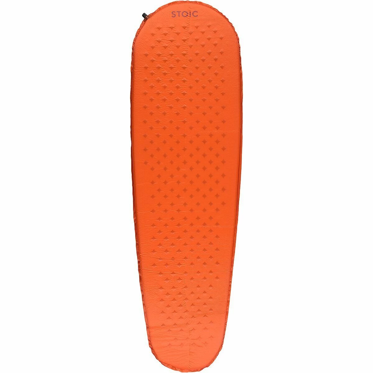 Budget ๐ Stoic Ultra Light Airpad ๐ 1 Budget ๐ Stoic Ultra Light Airpad ๐