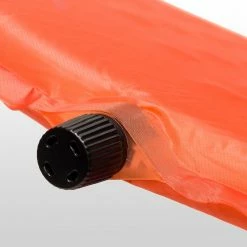 Budget ๐ Stoic Ultra Light Airpad ๐ 11 Budget ๐ Stoic Ultra Light Airpad ๐ -Stoic Elegant shop GOL D6