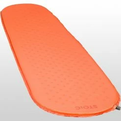Budget ๐ Stoic Ultra Light Airpad ๐ 10 Budget ๐ Stoic Ultra Light Airpad ๐ -Stoic Elegant shop GOL D7