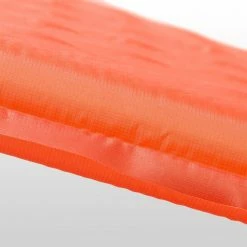 Budget ๐ Stoic Ultra Light Airpad ๐ 9 Budget ๐ Stoic Ultra Light Airpad ๐ -Stoic Elegant shop GOL D8