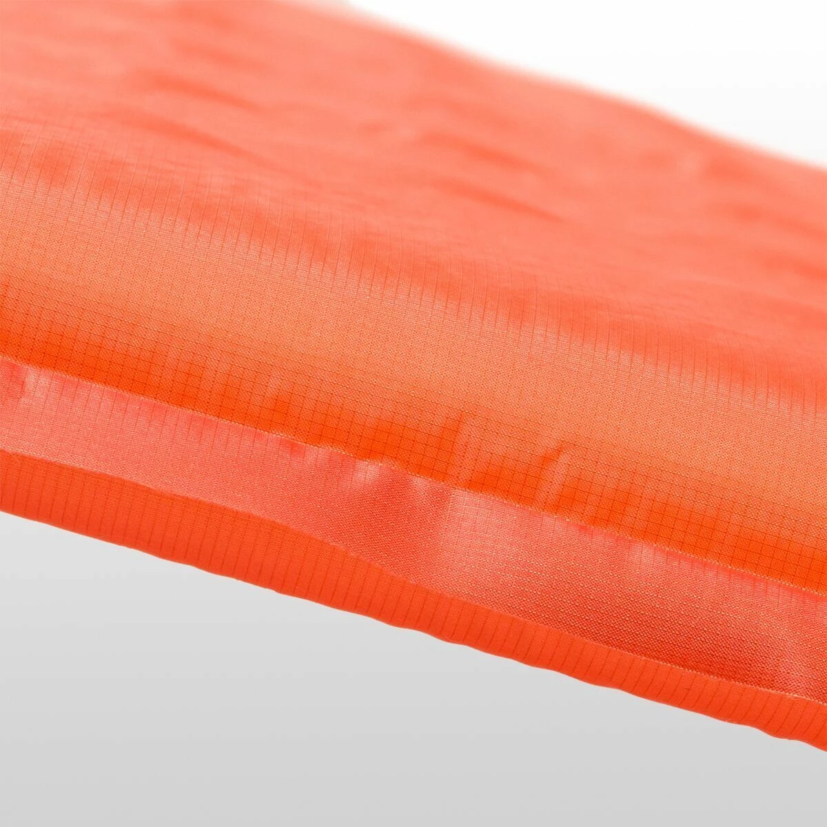 Budget ๐ Stoic Ultra Light Airpad ๐ 4 Budget ๐ Stoic Ultra Light Airpad ๐ - Image 4