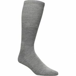 Brand new 🧨 Stoic Ski Sock Men's 🎁