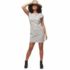 Best Pirce 🤩 Stoic Core T Shirt👗 Dress Women's ❤️ -Stoic Elegant shop GRA 10