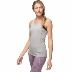 Best reviews of ⌛ Stoic Tech Tank Top Women's 🌟 -Stoic Elegant shop GRA 11