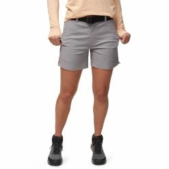 Cheap ❤️ Stoic Lightweight Short Women's ⌛ -Stoic Elegant shop GRA 13