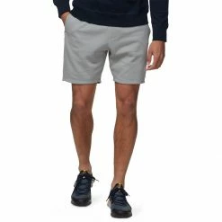 Flash Sale 😍 Stoic Brushed Terry Short Men's ✔️