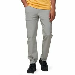 Coupon 🧨 Stoic Active Stretch Pant Men's ⌛