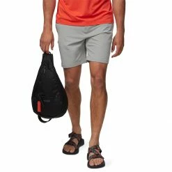 Cheap 🔥 Stoic Active Stretch Short Men's 😀
