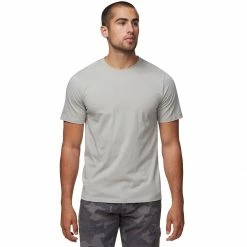 Brand new 🤩 Stoic Core T Shirt Men's 🎉 -Stoic Elegant shop GRA 4