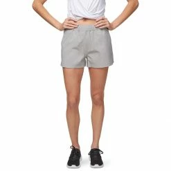 Brand new 👏 Stoic River Hike Short Women's 👏 -Stoic Elegant shop GRA 5