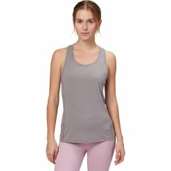 Best reviews of ⌛ Stoic Tech Tank Top Women's 🌟 -Stoic Elegant shop GRAGRA 6