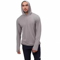 Top 10 😀 Stoic Tech Hoodie Men's 💯 -Stoic Elegant shop GRAGRA 8