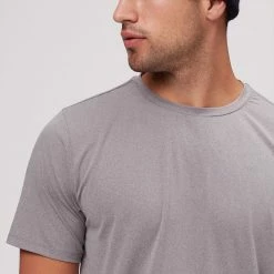 Brand new 𧨠Stoic Tech Crew Shirt Men's β 13 Brand new 𧨠Stoic Tech Crew Shirt Men's β -Stoic Elegant shop GRAGRA D8