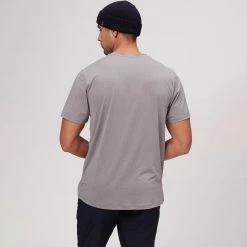 Brand new 𧨠Stoic Tech Crew Shirt Men's β 12 Brand new 𧨠Stoic Tech Crew Shirt Men's β -Stoic Elegant shop GRAGRA D9