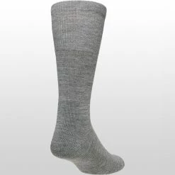 Best Pirce ๐งจ Stoic Ski Sock Women's ๐ 5 Best Pirce ๐งจ Stoic Ski Sock Women's ๐ -Stoic Elegant shop GRA D1 2