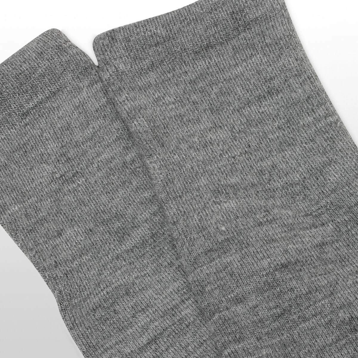 Best Pirce ๐งจ Stoic Ski Sock Women's ๐ 2 Best Pirce ๐งจ Stoic Ski Sock Women's ๐ - Image 2