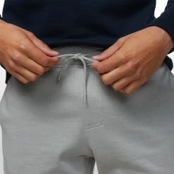 Flash Sale ๐ Stoic Brushed Terry Short Men's โ๏ธ 9 Flash Sale ๐ Stoic Brushed Terry Short Men's โ๏ธ -Stoic Elegant shop GRA D3 2