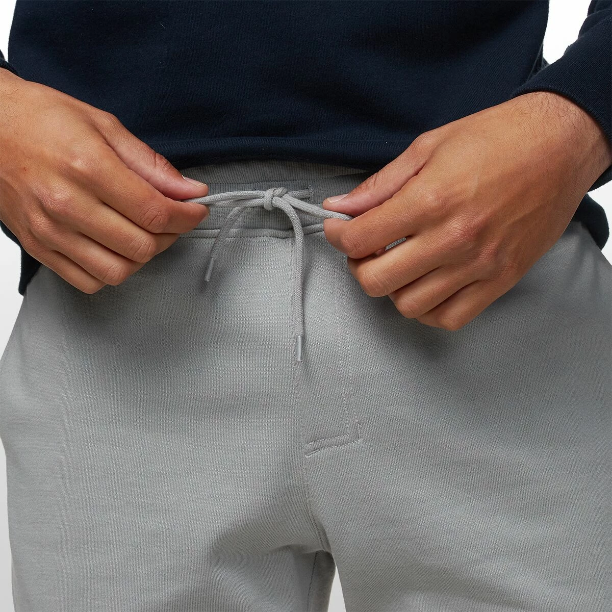 Flash Sale ๐ Stoic Brushed Terry Short Men's โ๏ธ 3 Flash Sale ๐ Stoic Brushed Terry Short Men's โ๏ธ - Image 3