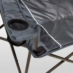 Deals ⭐ Stoic Spruce Duo Love Seat ❤️ -Stoic Elegant shop GRA D3