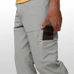 Coupon 🧨 Stoic Active Stretch Pant Men's ⌛ -Stoic Elegant shop GRA D4 2