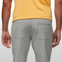 Coupon 🧨 Stoic Active Stretch Pant Men's ⌛ -Stoic Elegant shop GRA D5 2