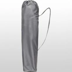 Deals ⭐ Stoic Spruce Duo Love Seat ❤️ -Stoic Elegant shop GRA D6